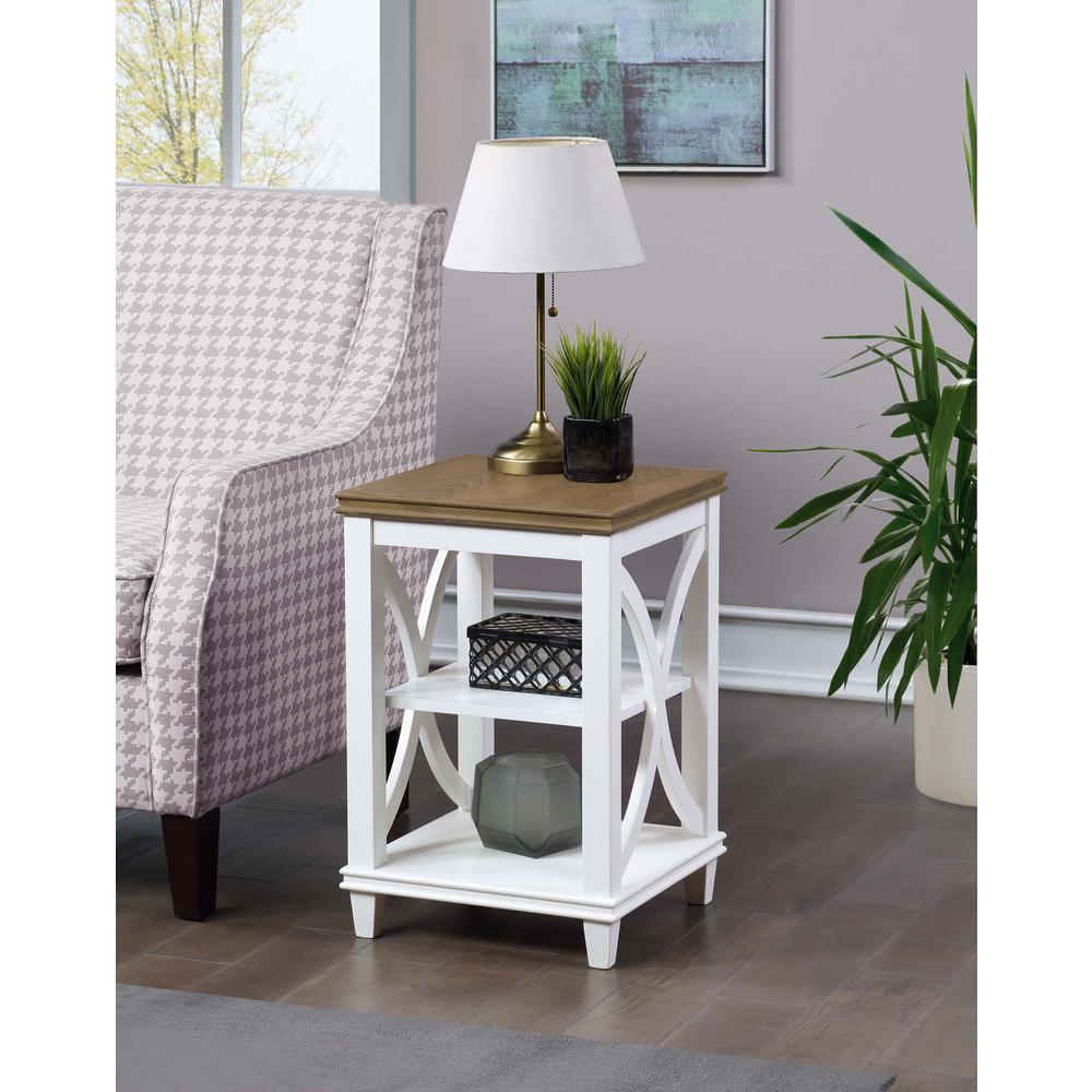 Florence End Table*. Picture 3