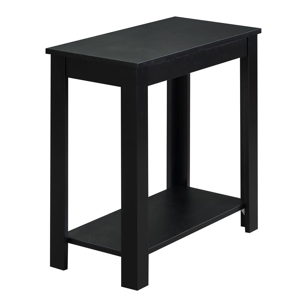 Designs2Go Baja Chairside End Table. Picture 3