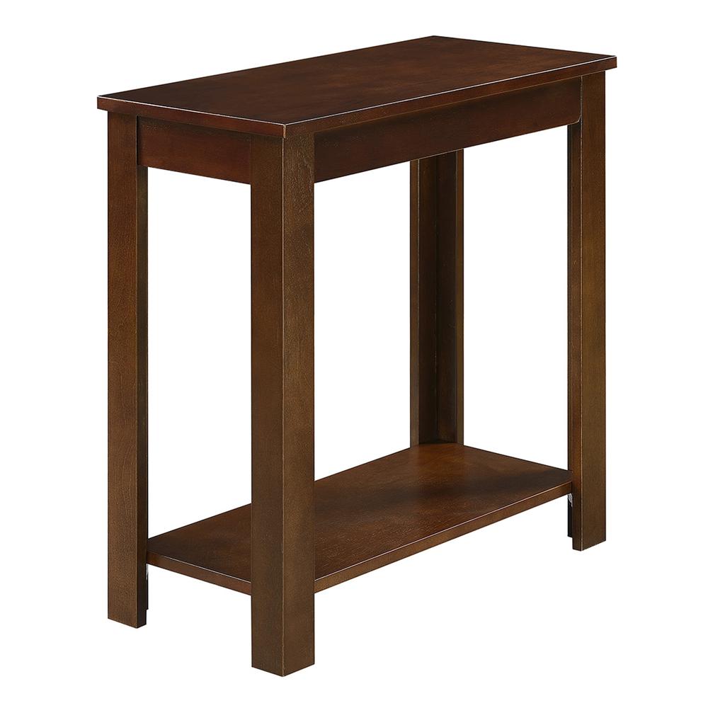 Designs2Go Baja Chairside End Table. Picture 6