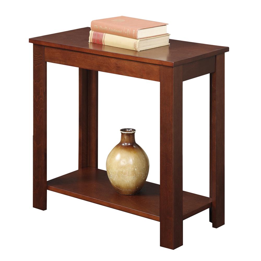 Designs2Go Baja Chairside End Table. Picture 3