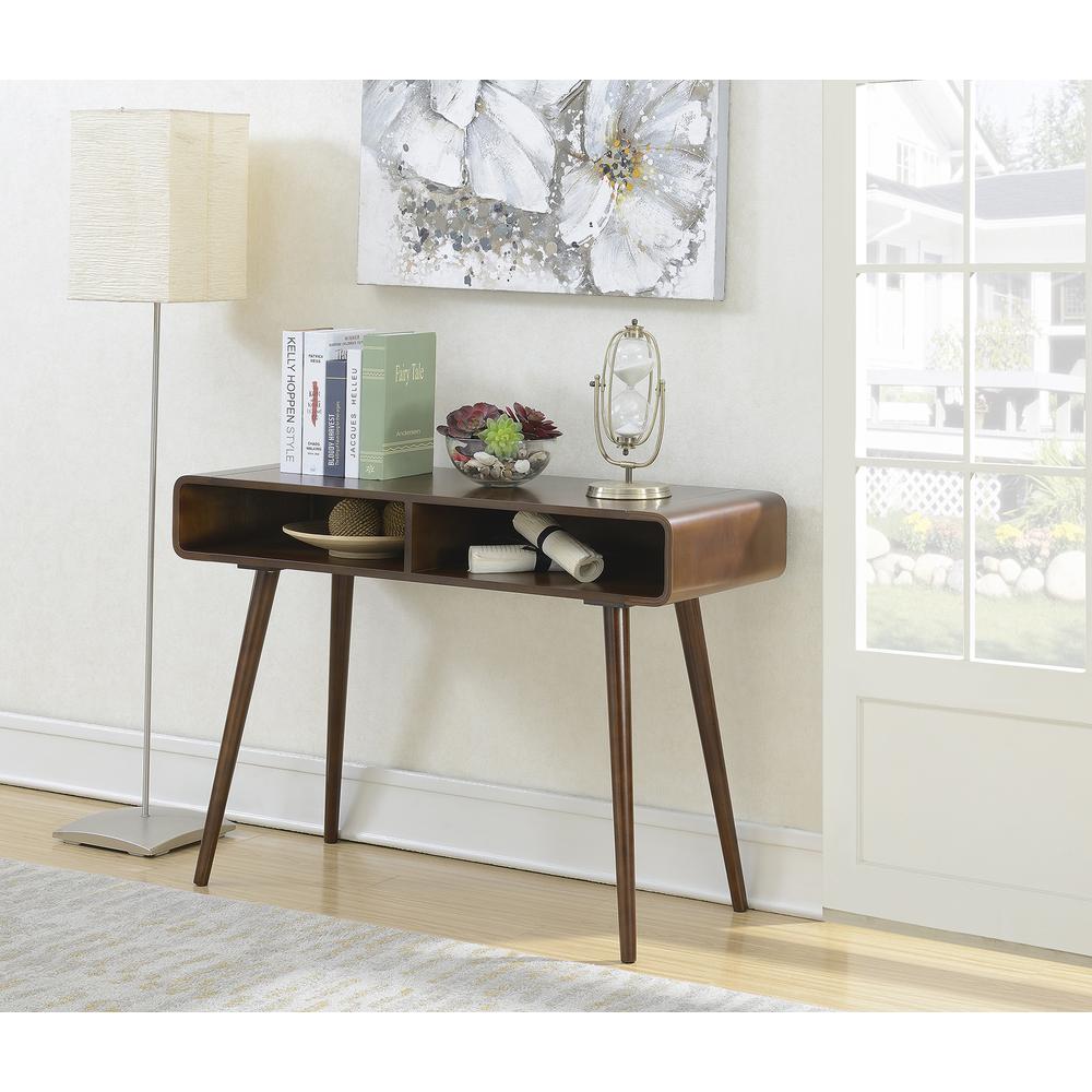 Napa Valley Console Table. Picture 6
