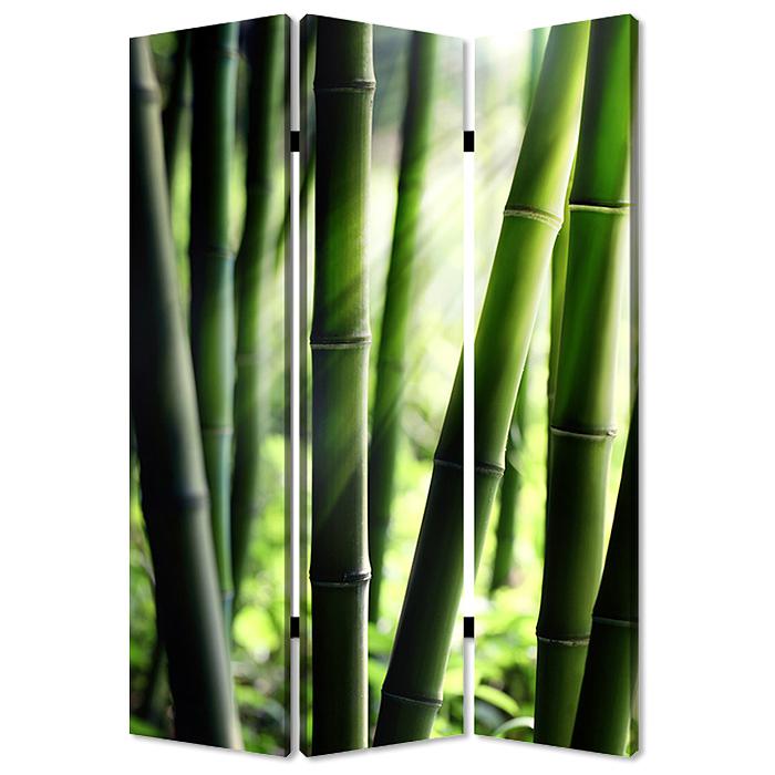 Screen Gems Bamboo Screen Sg-167. Picture 2