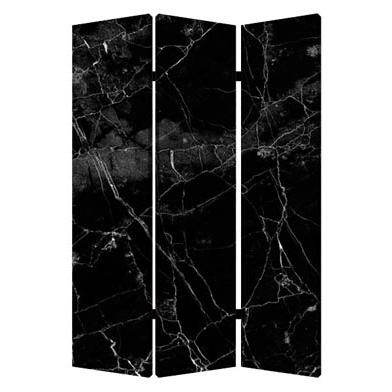 Screen Gems Black Marble Screen Sg-176. Picture 1