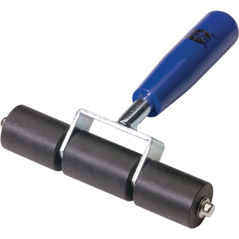 Skin Panel Roller. Picture 1