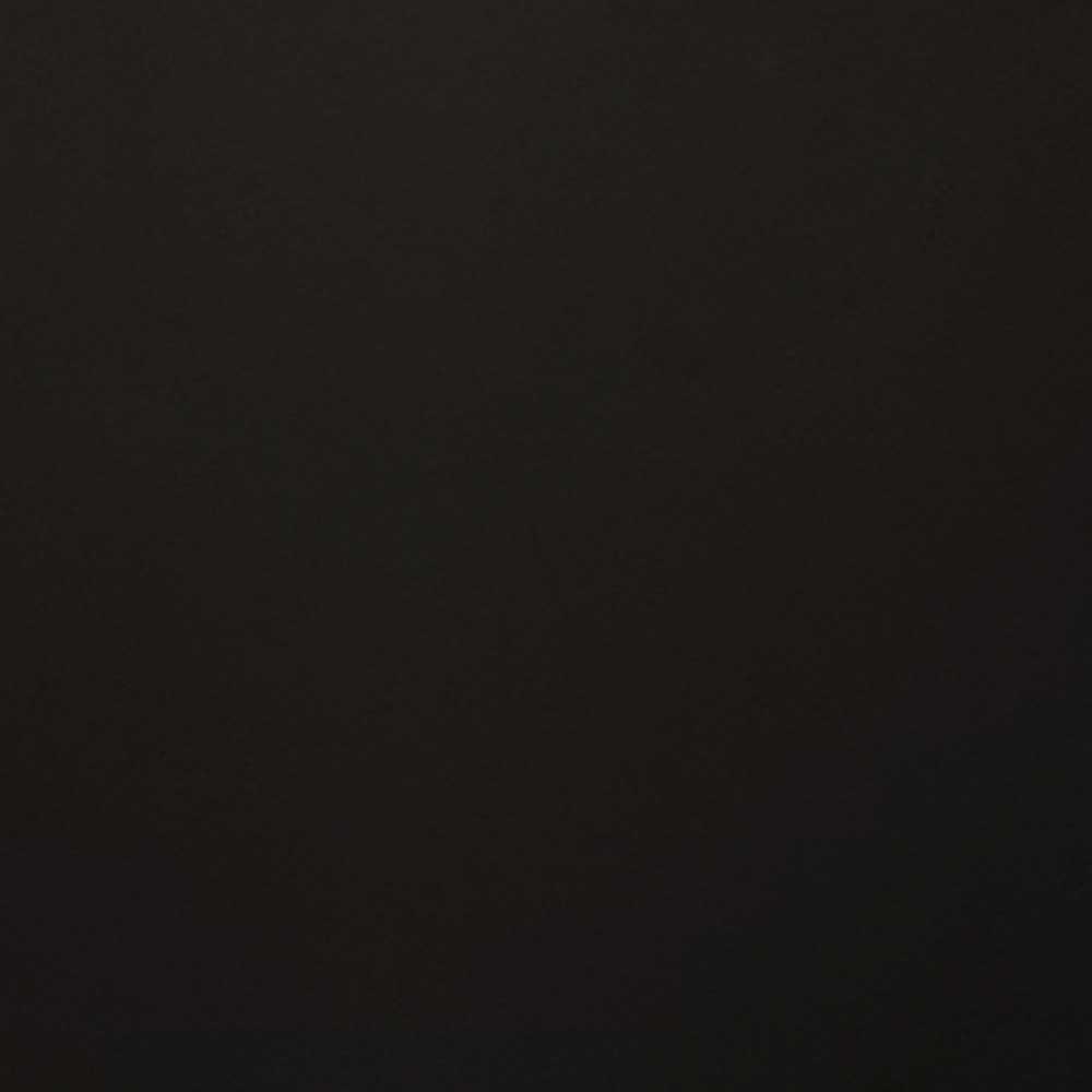 12LT Incandescent Chandelier, Matte Black Finish. Picture 4