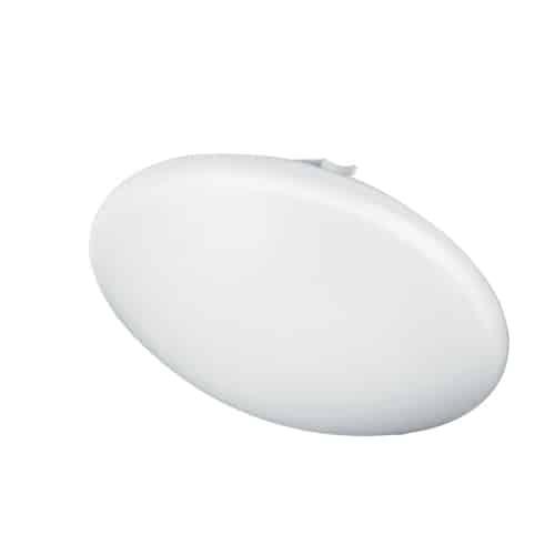 LED Ceiling Flush 22W 400mm (16"). Picture 1