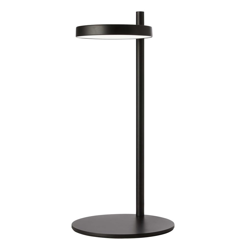 12W Table Lamp, MB. Picture 1