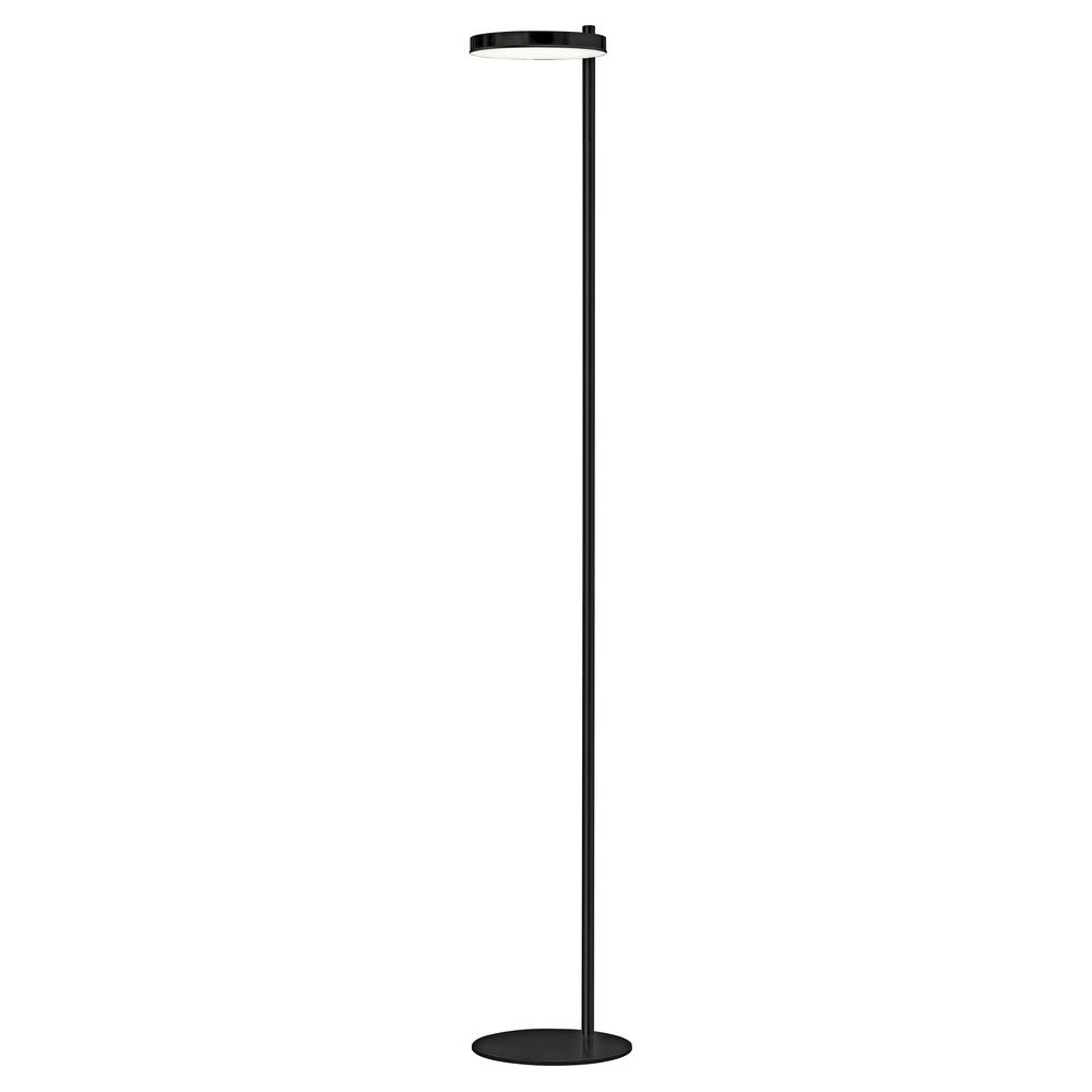 30W Floor Lamp, MB. Picture 1