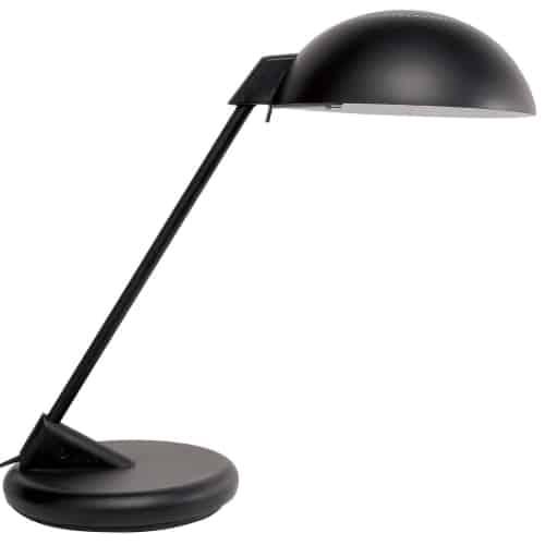 Desk Lamp. Picture 1