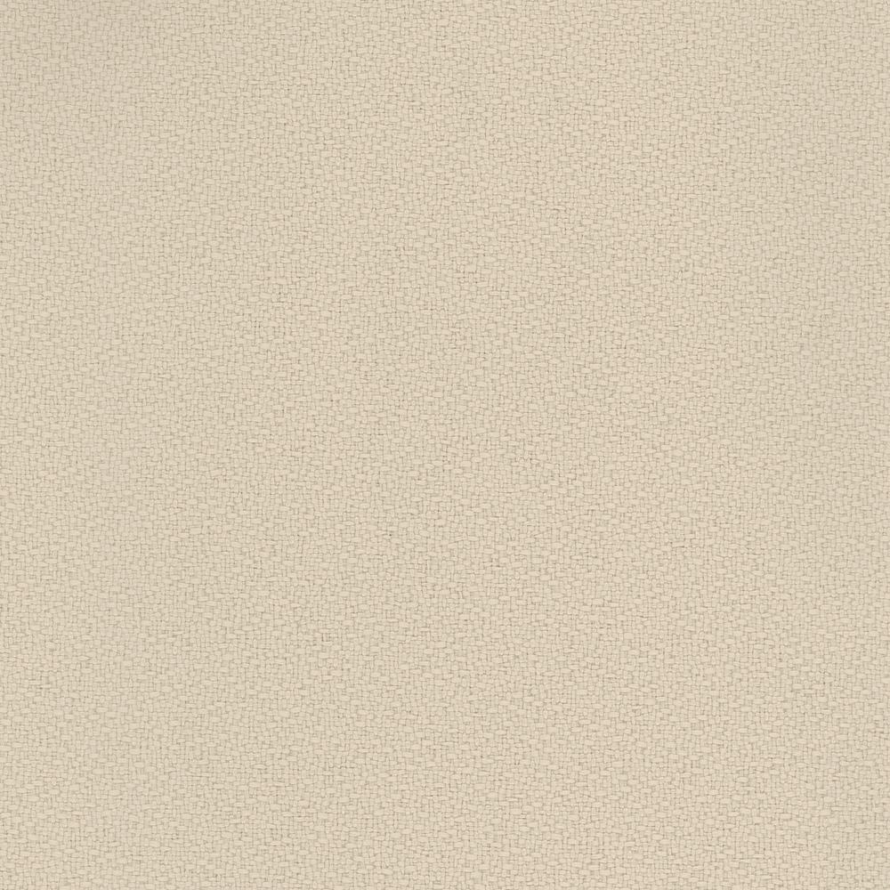 Ghent 48"x72" Fabric Bulletin Board w/ Wrapped Edge - Beige. Picture 3