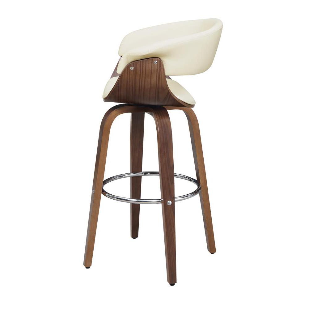 Swivel Bar Stool. Picture 5