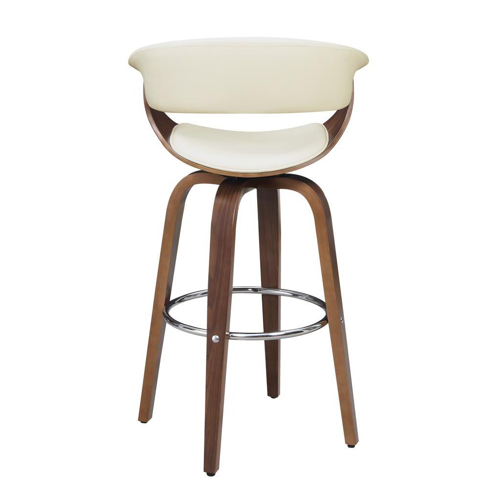 Swivel Bar Stool. Picture 6