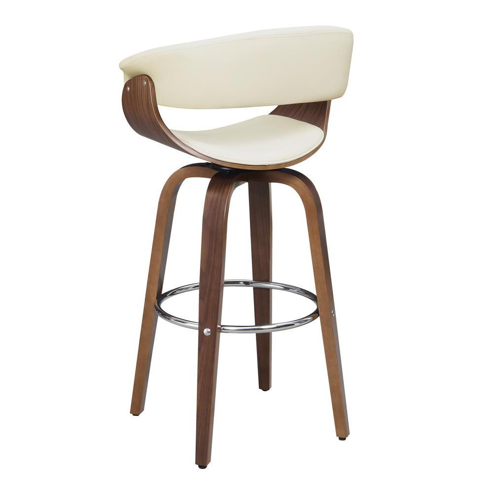 Swivel Bar Stool. Picture 8