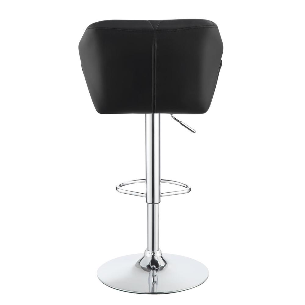 Adjustable Bar Stool. Picture 6