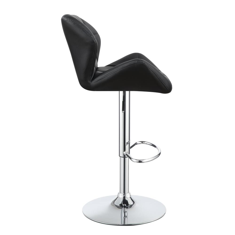 Adjustable Bar Stool. Picture 7