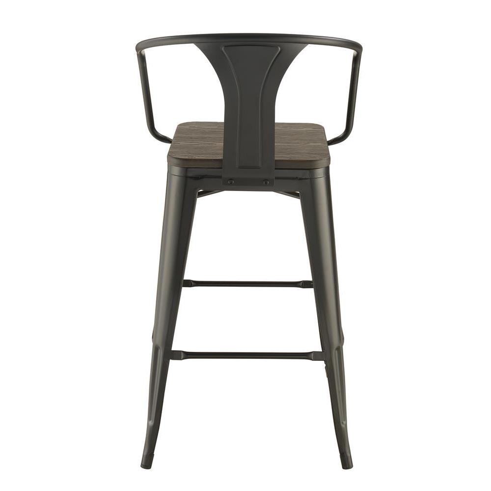 Bar Stool. Picture 5