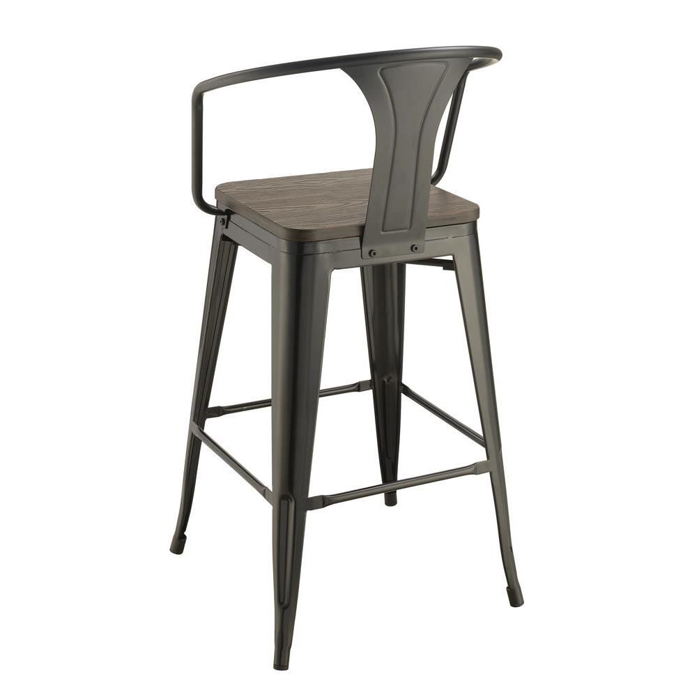Bar Stool. Picture 7