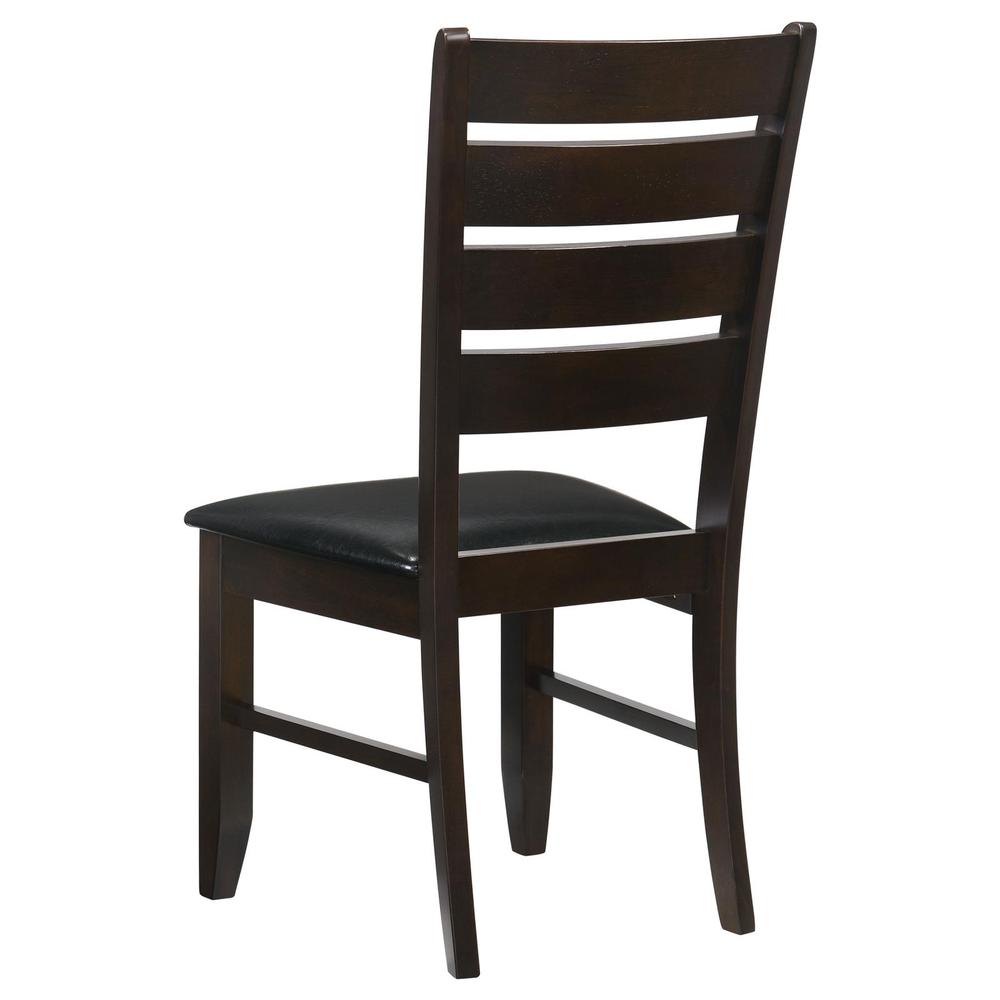 Side Chair. Picture 4