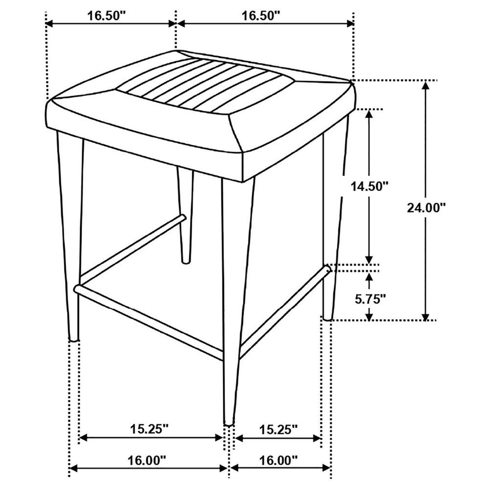 Counter Stool. Picture 6