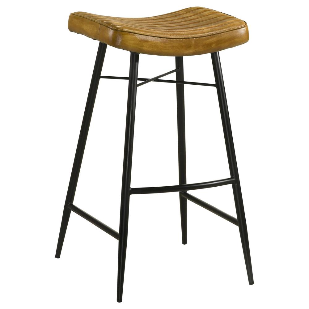 Bar Stool. Picture 7