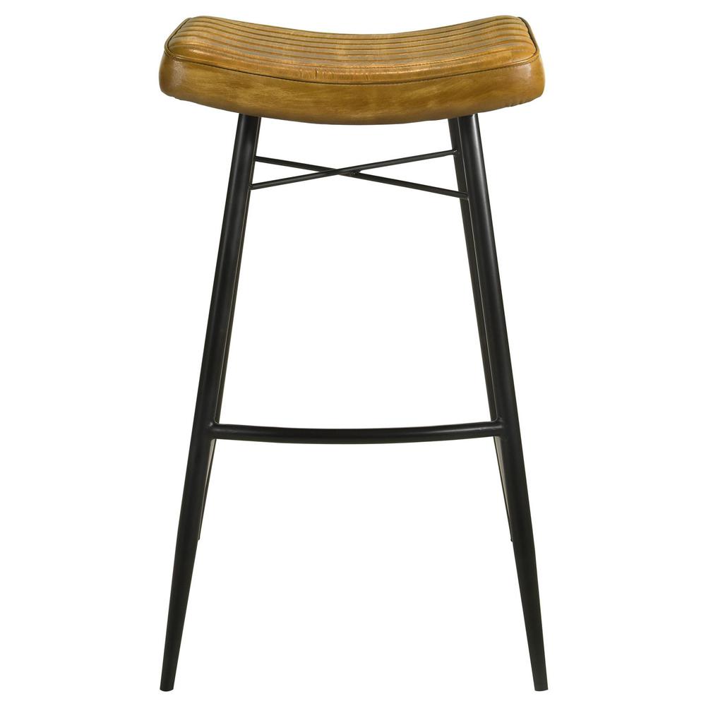 Bar Stool. Picture 1