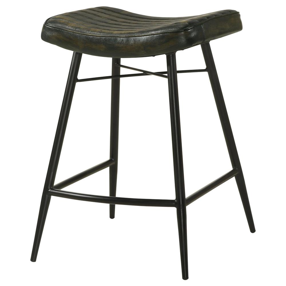 Counter Stool. Picture 2