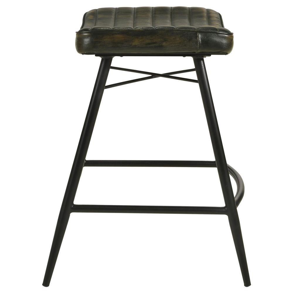 Counter Stool. Picture 4
