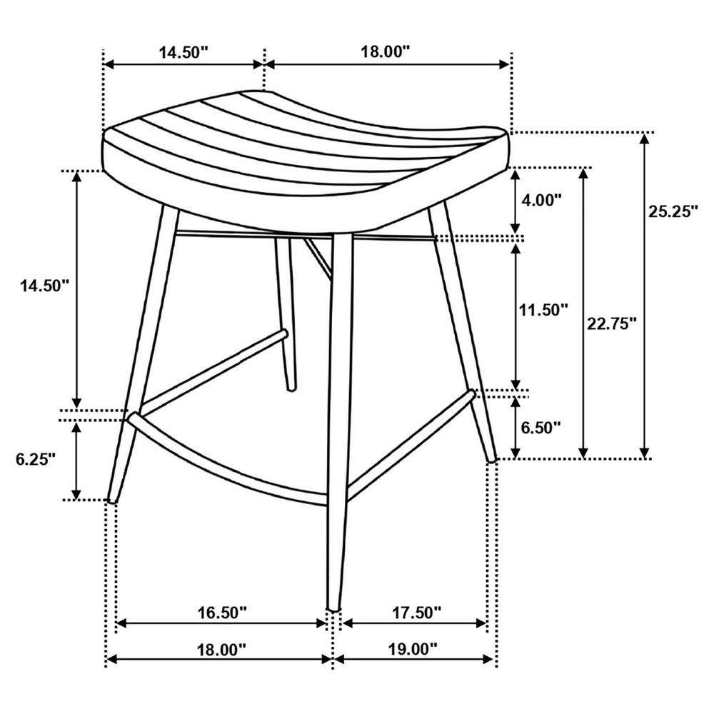 Counter Stool. Picture 6