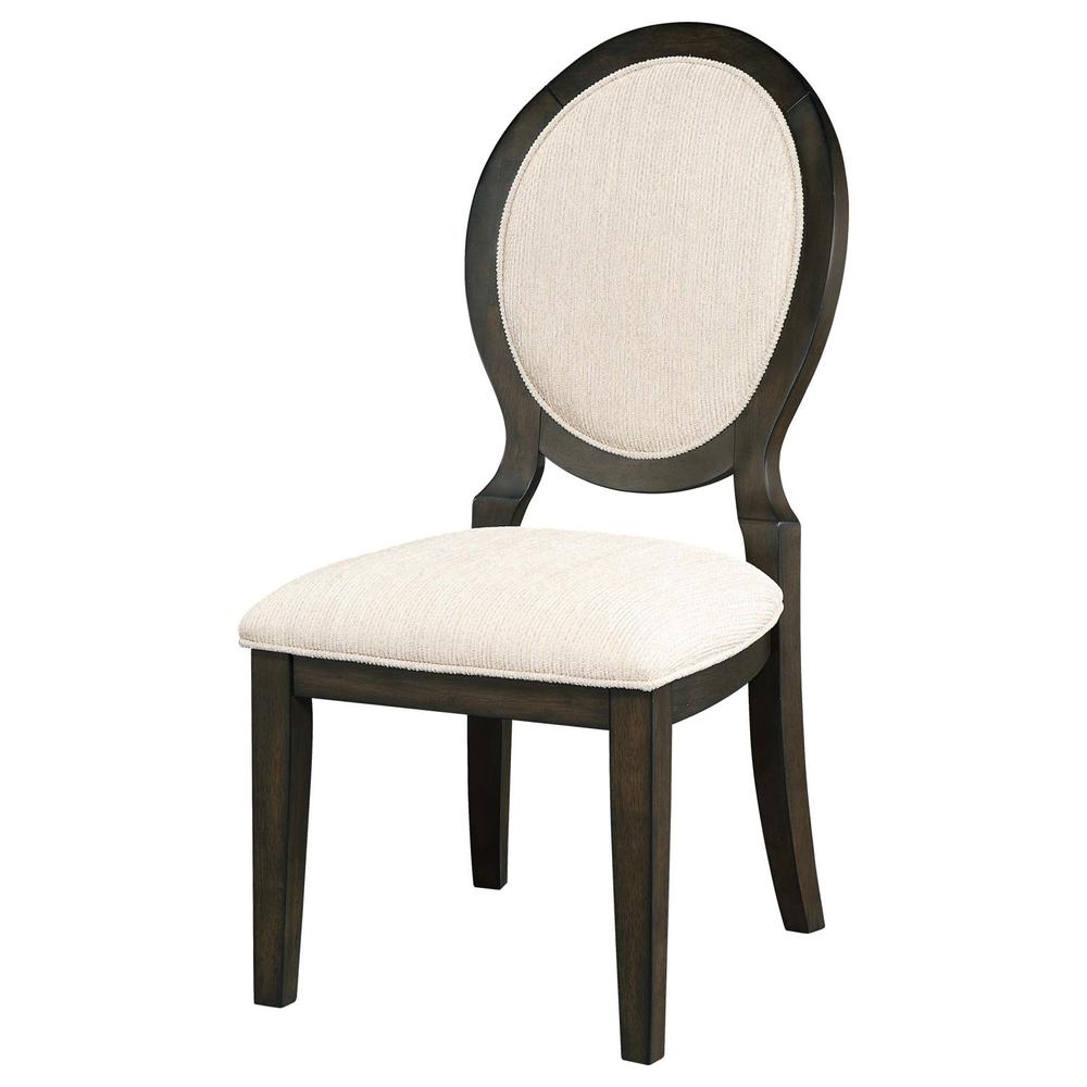 Side Chair. Picture 3