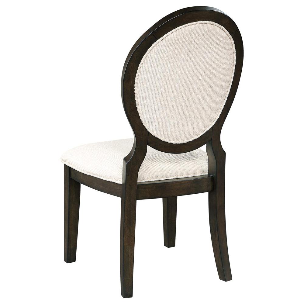 Side Chair. Picture 5