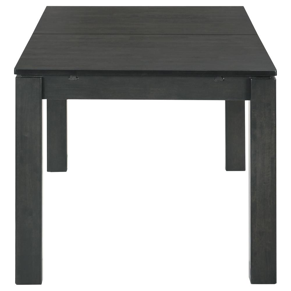 Dining Table. Picture 4