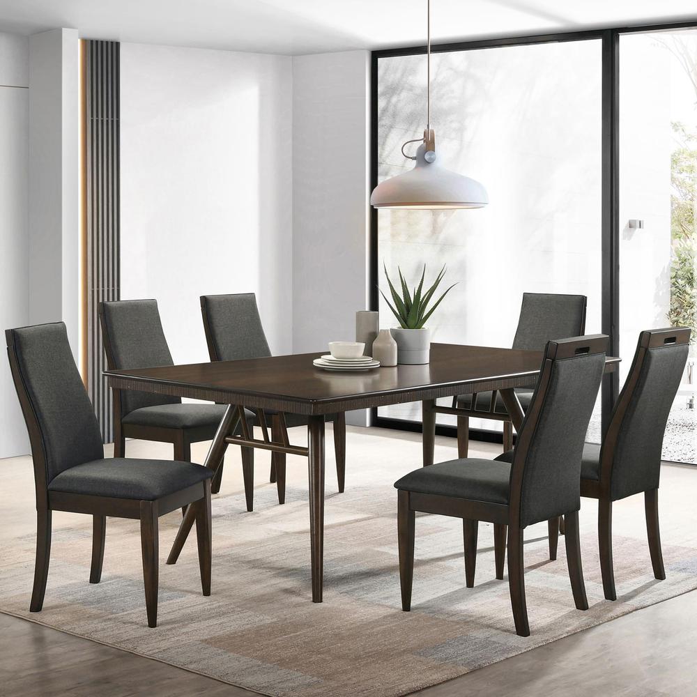 5 Pc Dining Set. Picture 10