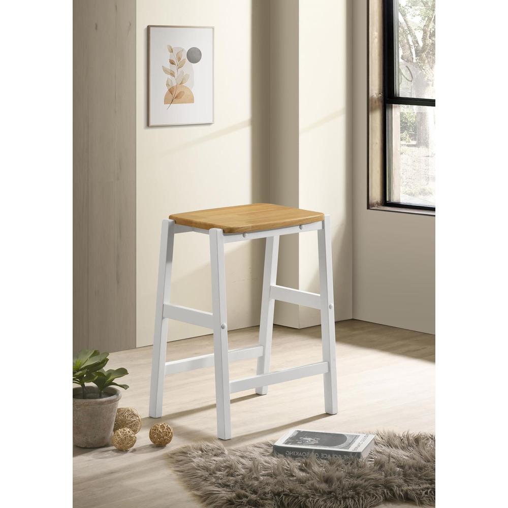 Counter Stool. Picture 7