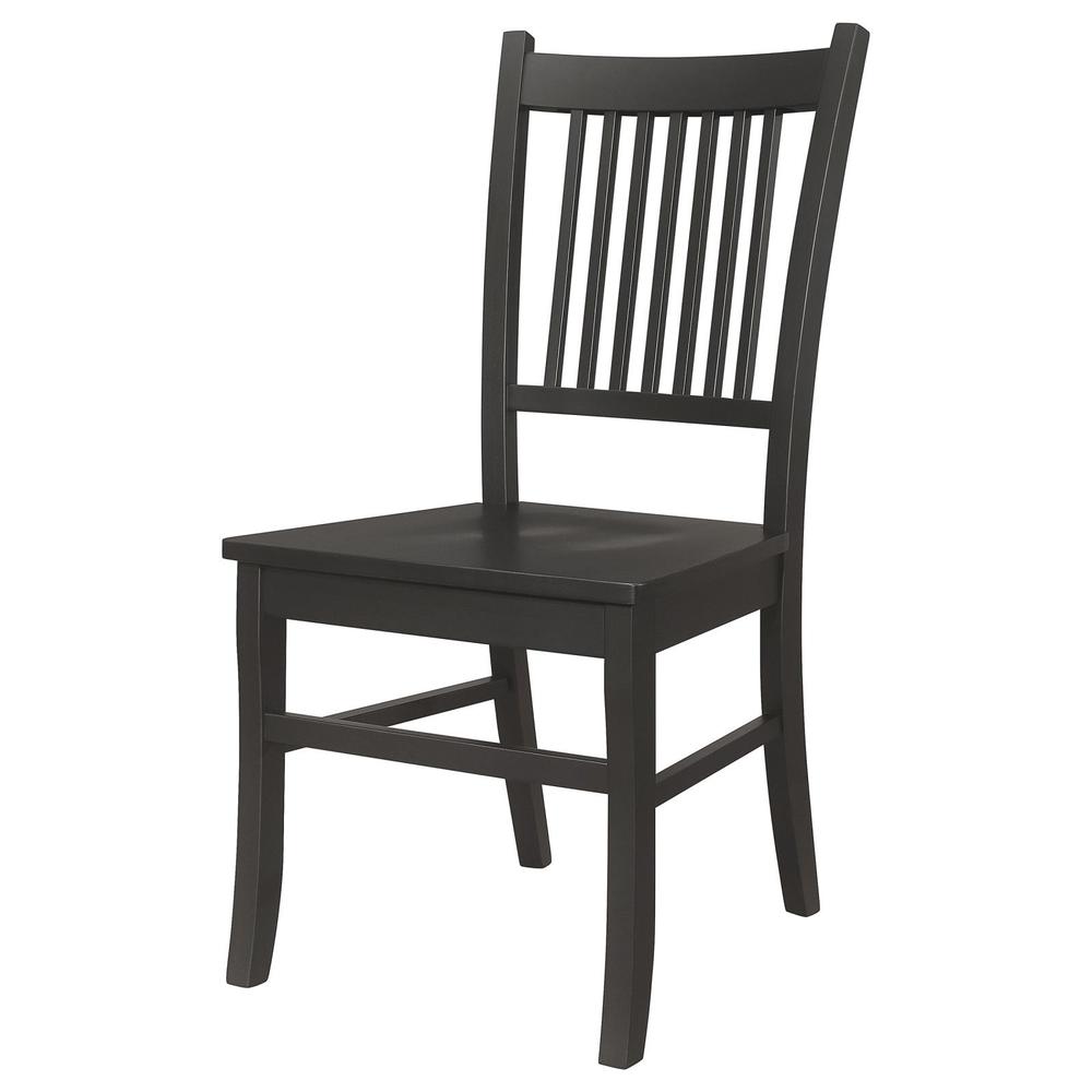 Side Chair. Picture 4