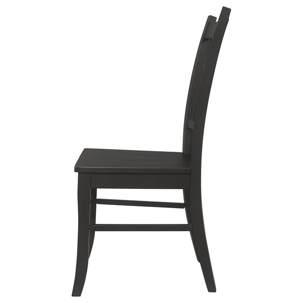 Side Chair. Picture 5