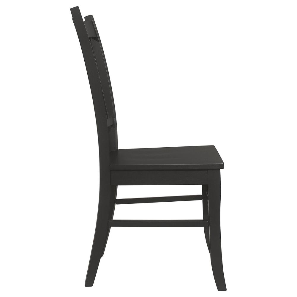 Side Chair. Picture 8
