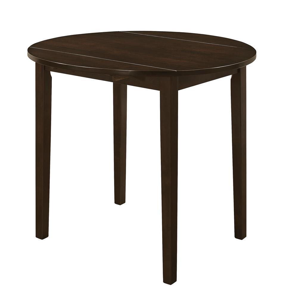 3 Pc Dining Set. Picture 2