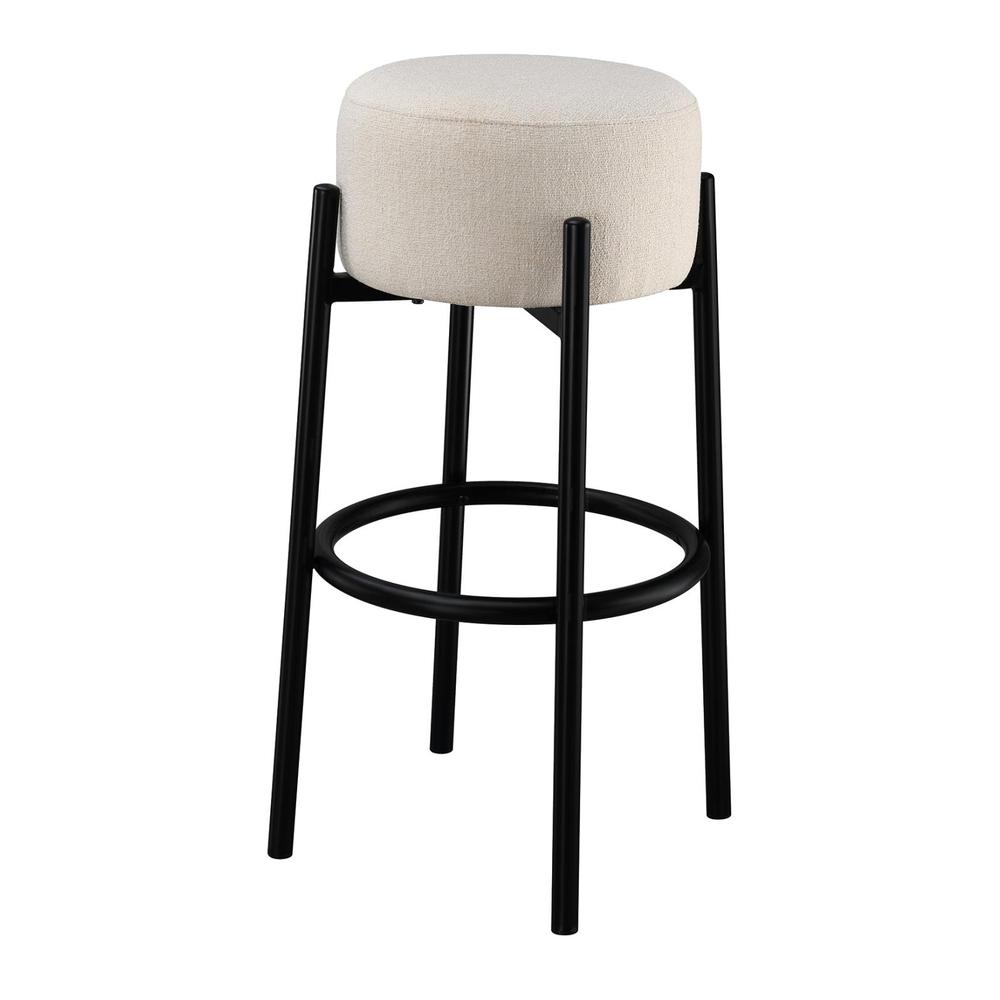 Bar Stool. Picture 1
