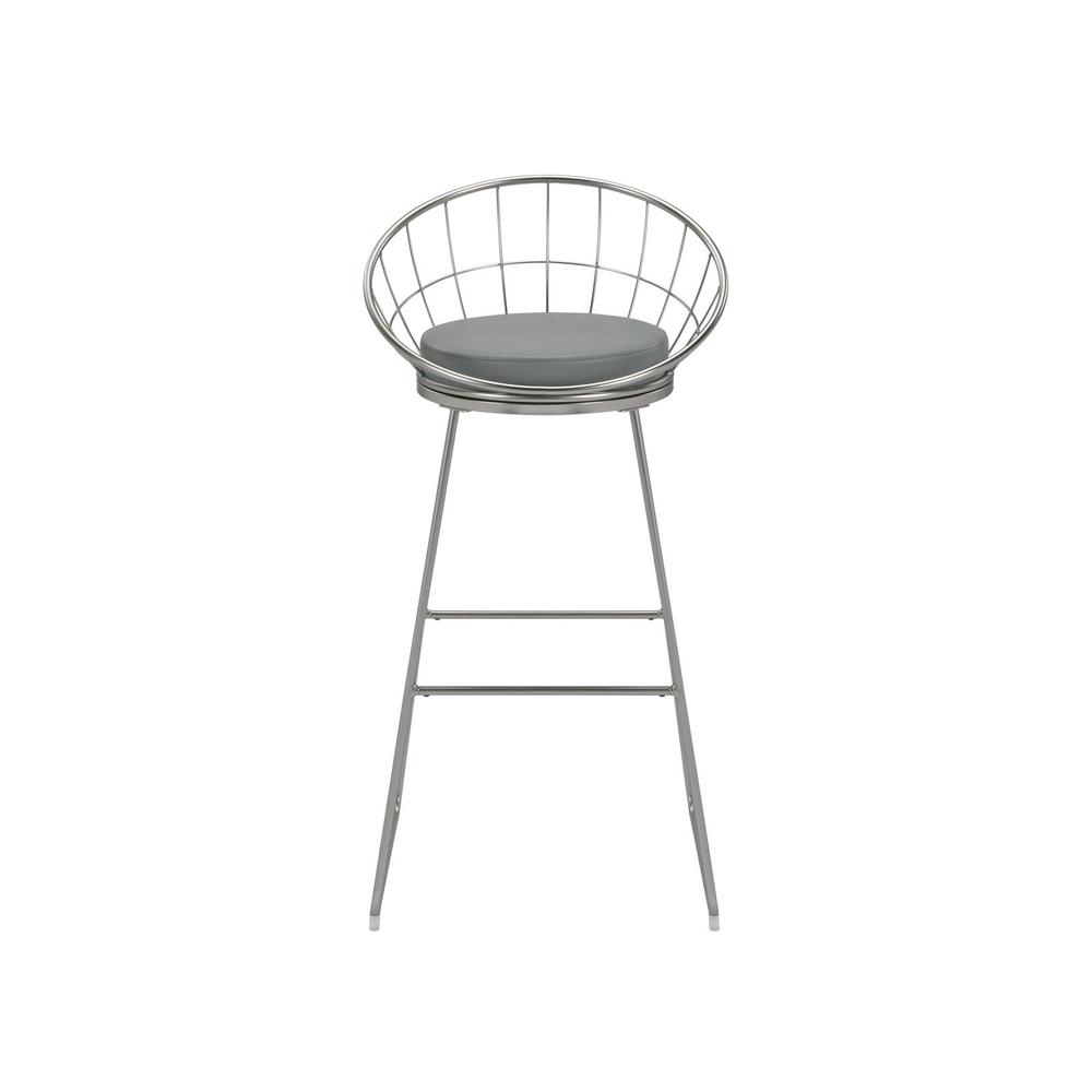 Bar Stool. Picture 3