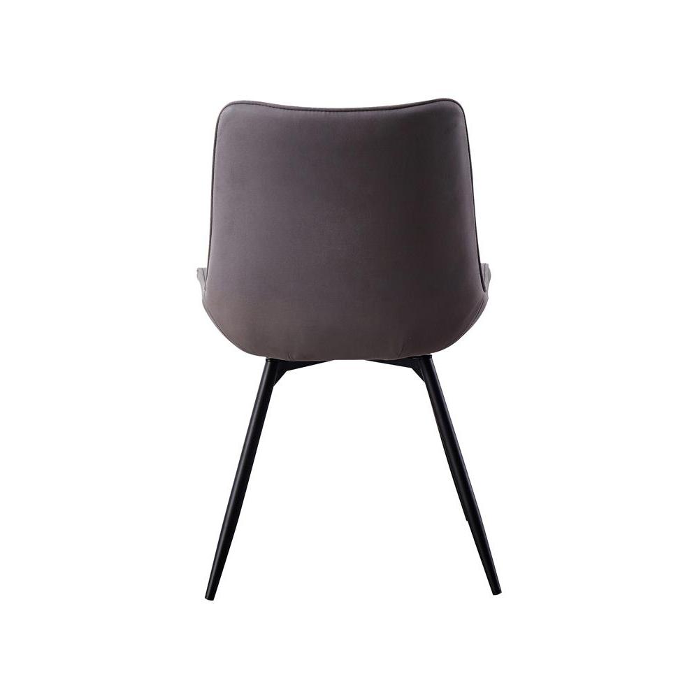 Swivel Side Chair. Picture 6