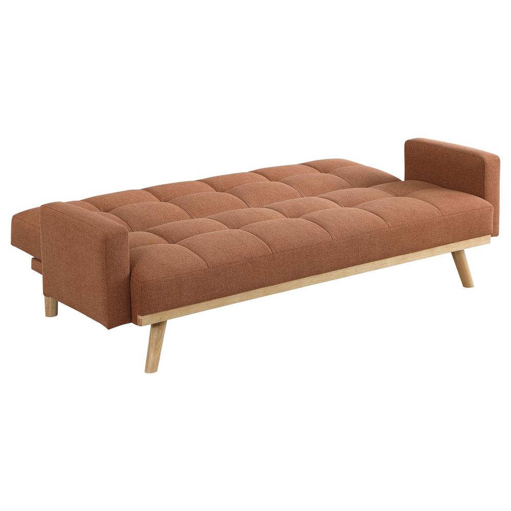 Sofa Bed. Picture 2