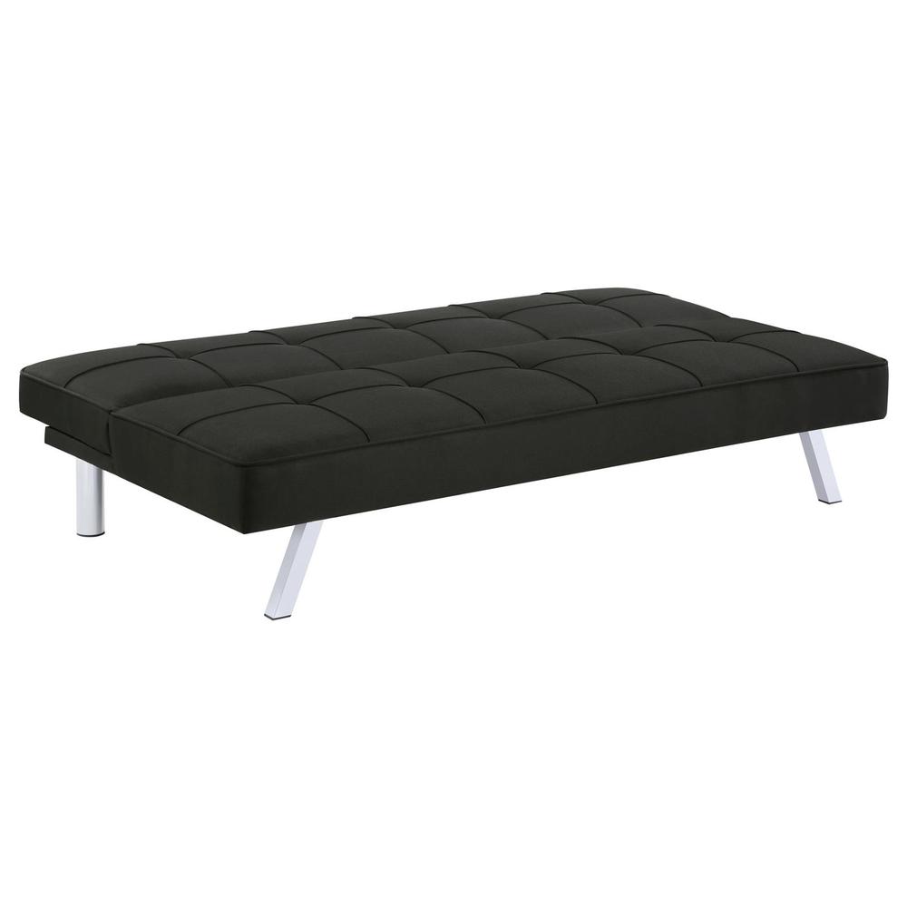 Sofa Bed. Picture 4