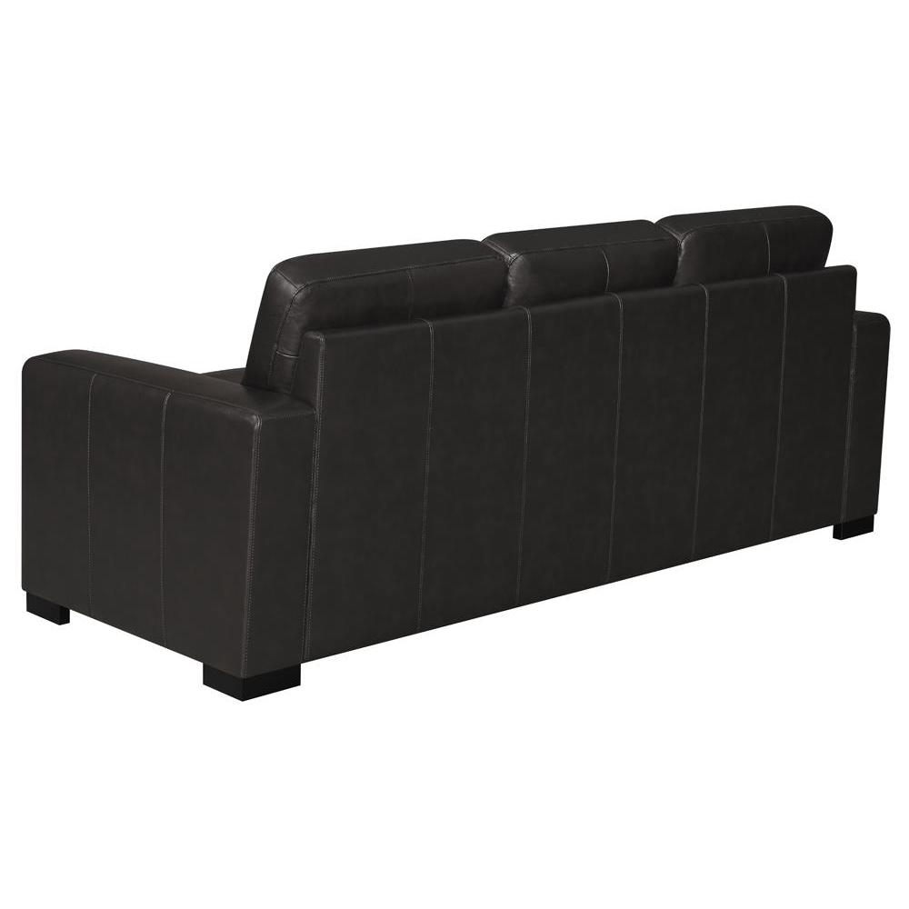 Sofa. Picture 5