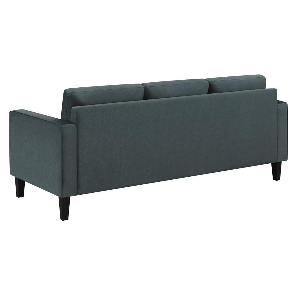 Sofa. Picture 6