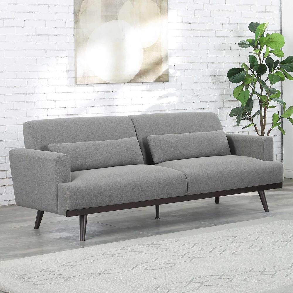 Sofa. Picture 1