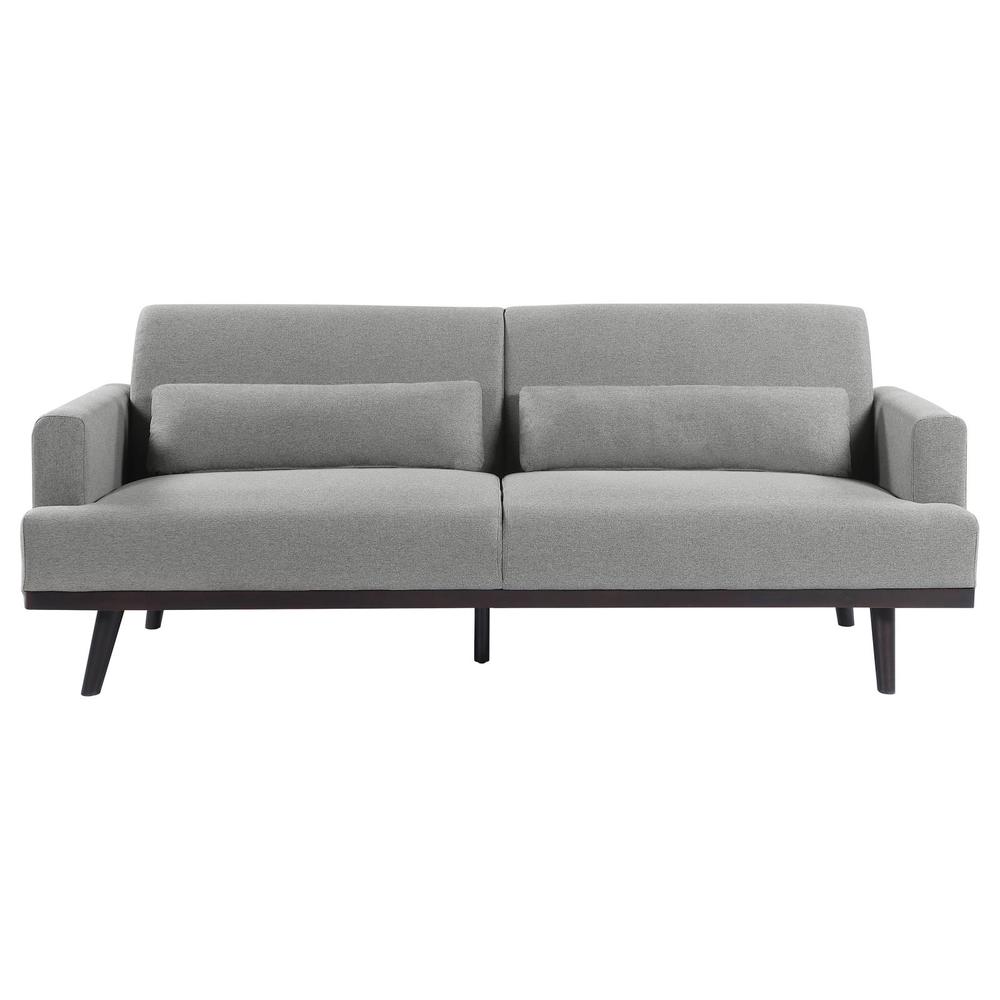 Sofa. Picture 3