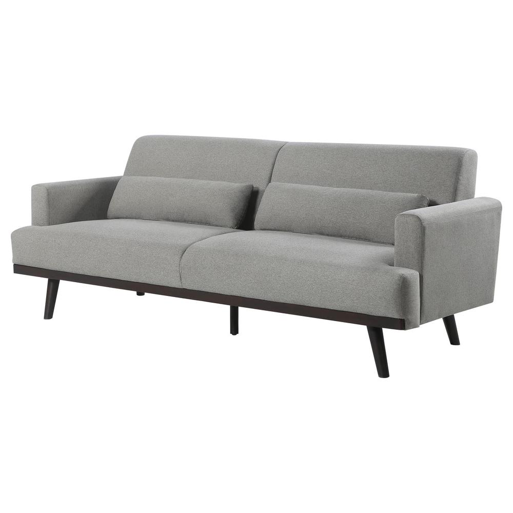 Sofa. Picture 4