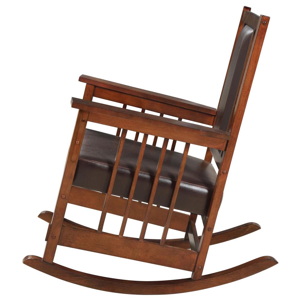 Rocking Chair. Picture 4