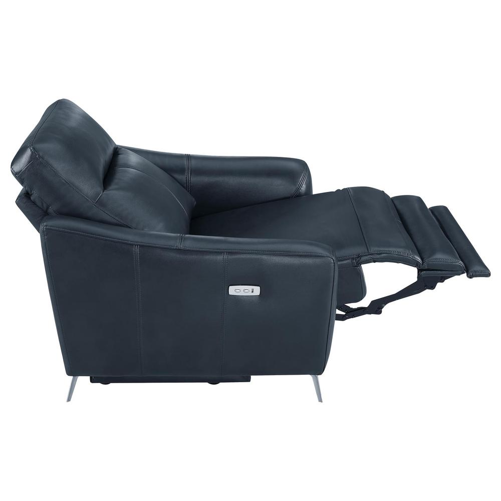 Power Recliner. Picture 7
