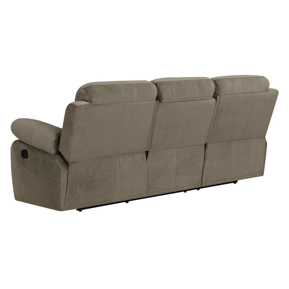 Motion Sofa. Picture 4